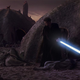 Image for article titled A Profile of the Greatest Character In the Star Wars Expanded Universe, Hoar